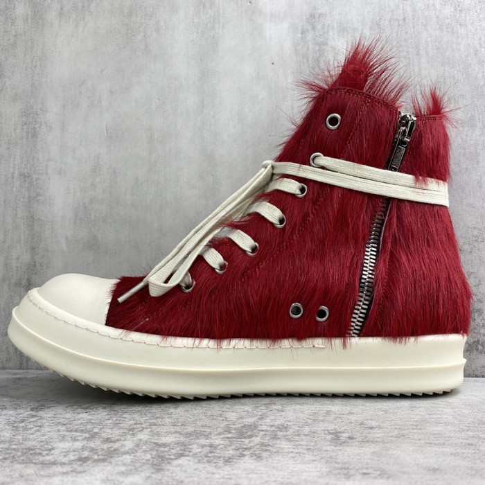 RICK OWENS RO-259