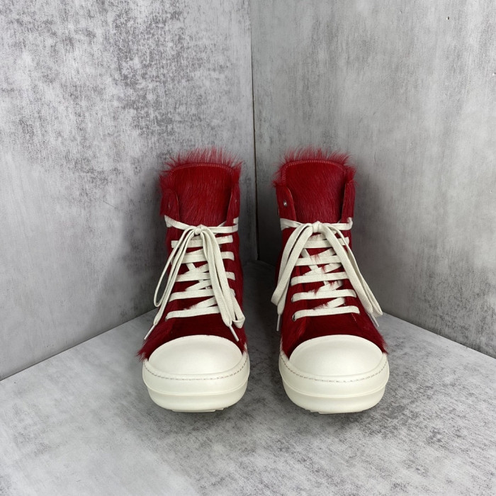 RICK OWENS RO-259