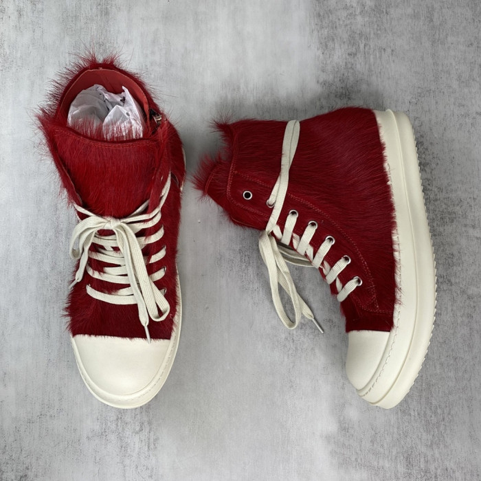 RICK OWENS RO-259