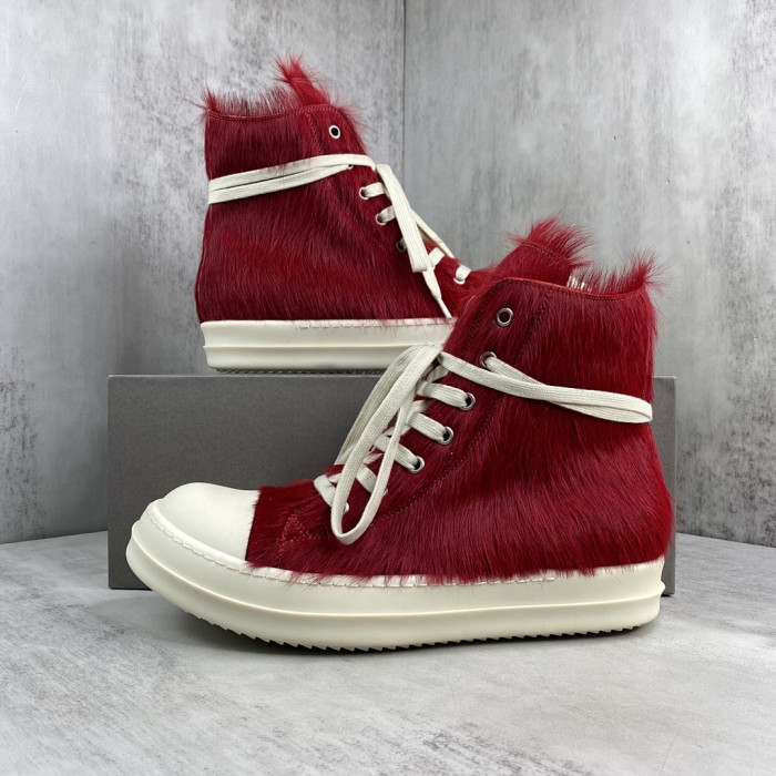 RICK OWENS RO-259