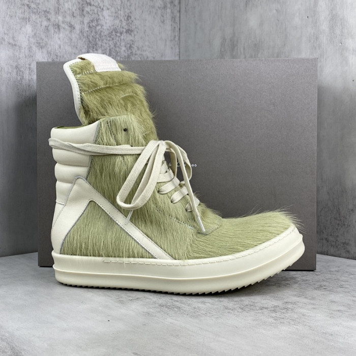 RICK OWENS RO-241