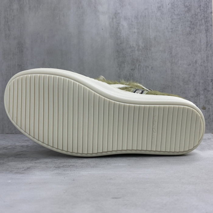 RICK OWENS RO-241
