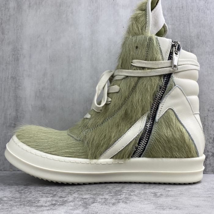 RICK OWENS RO-241