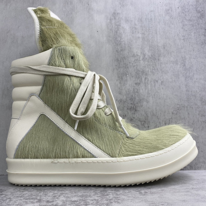 RICK OWENS RO-241