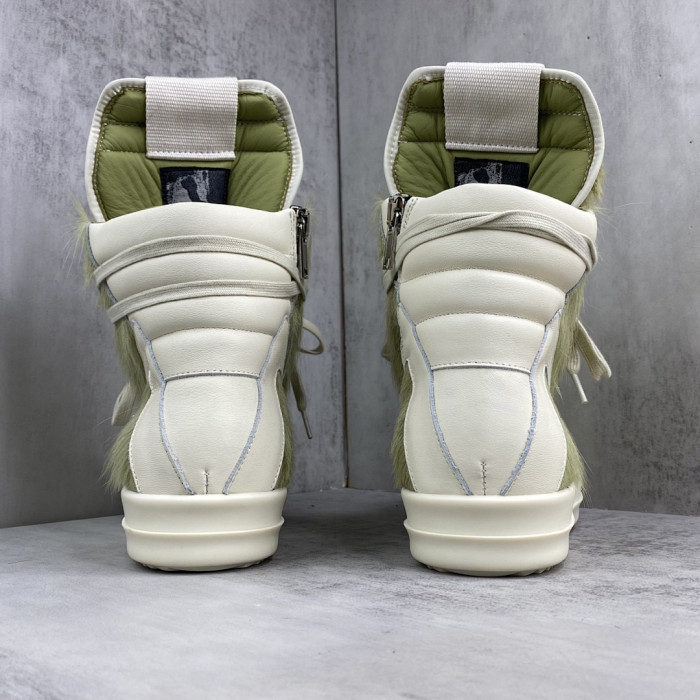 RICK OWENS RO-241