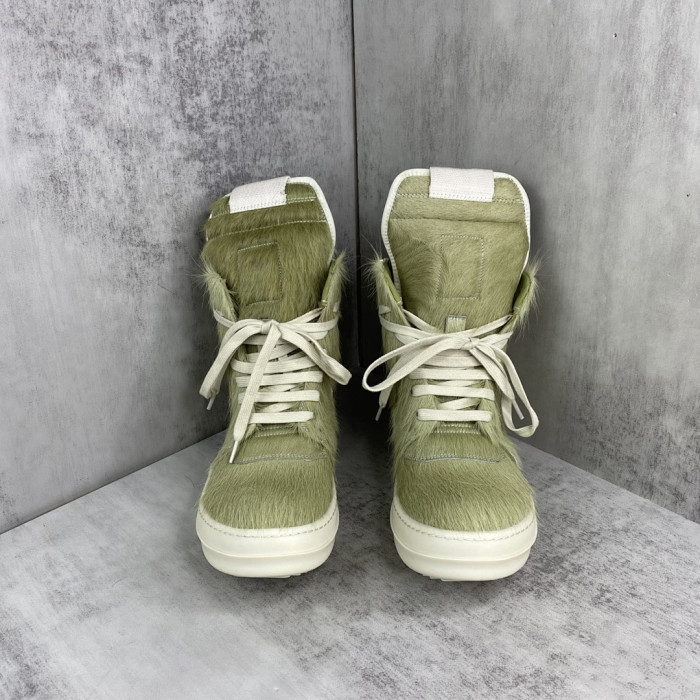 RICK OWENS RO-241