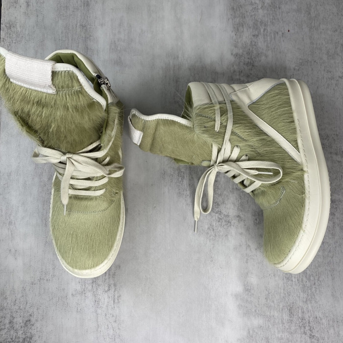 RICK OWENS RO-241