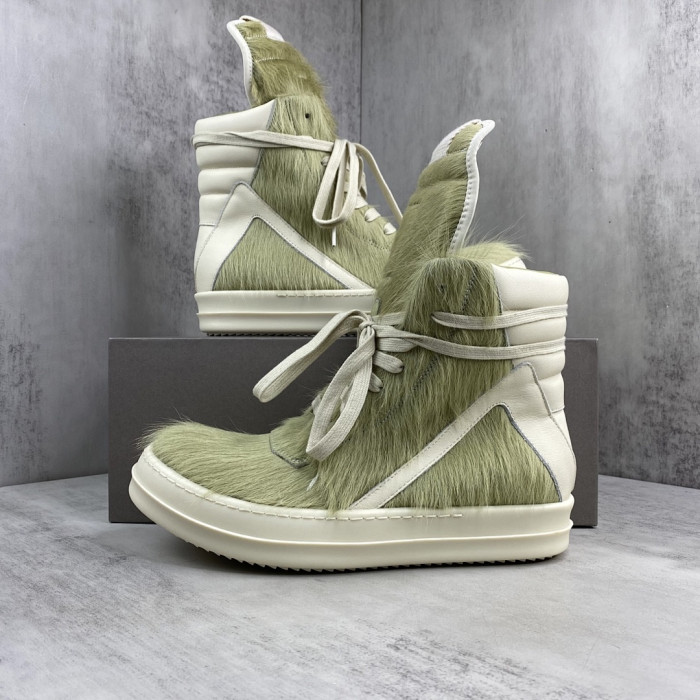 RICK OWENS RO-241