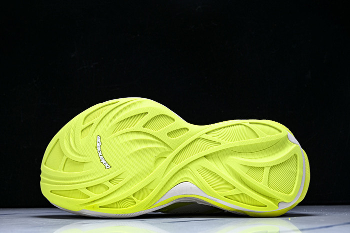 BL SNEAKER BL-111