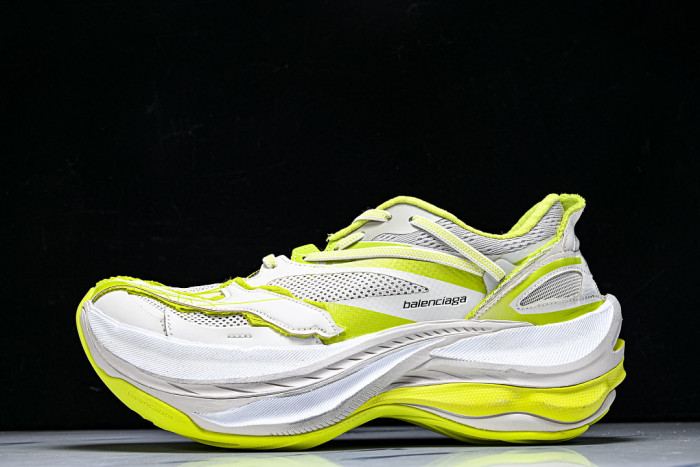 BL SNEAKER BL-111