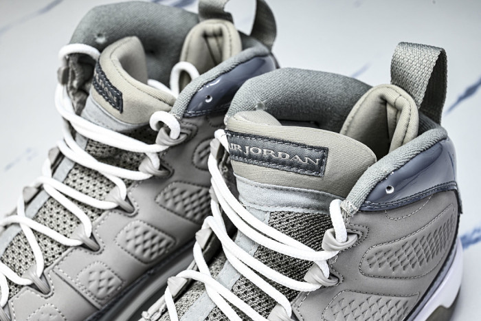 Air Jordan 9 Retro 