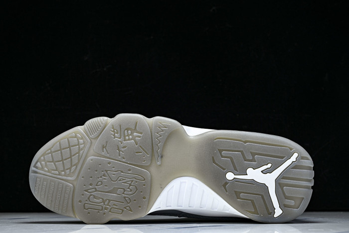 Air Jordan 9 Retro 
