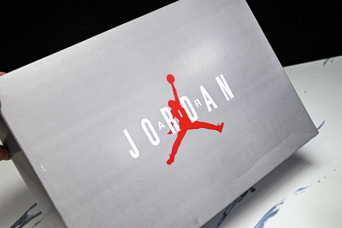 Air Jordan 9 Retro 