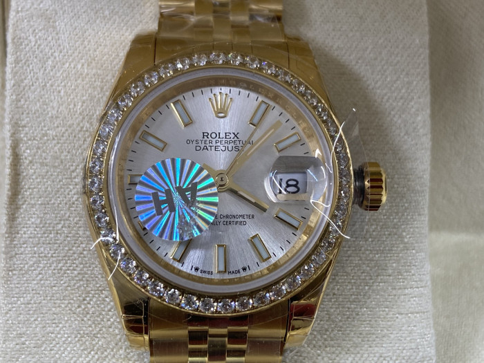 WIN WATCH WW-04