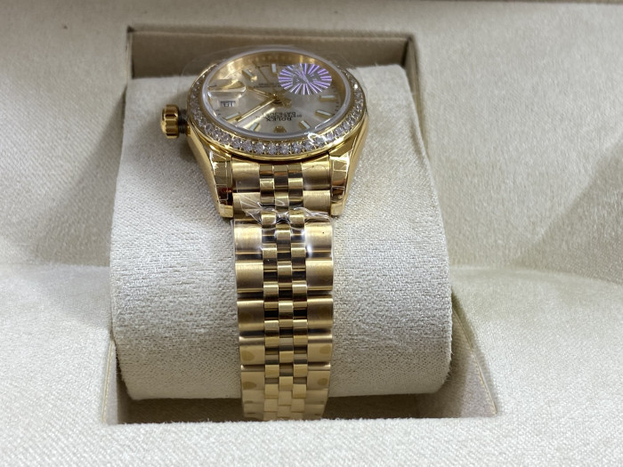 WIN WATCH WW-04