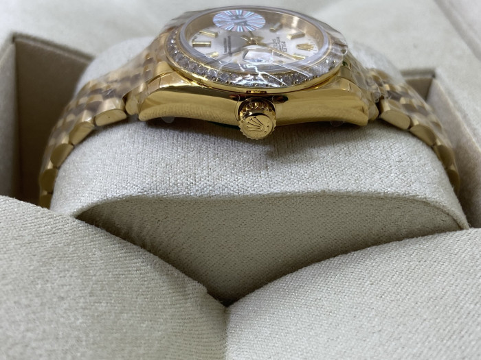 WIN WATCH WW-04