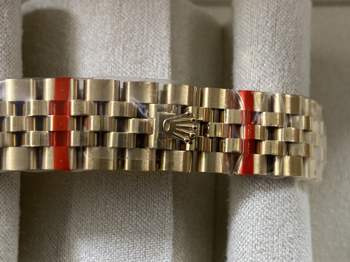 WIN WATCH WW-04