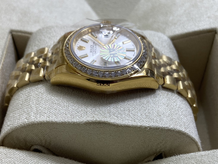 WIN WATCH WW-04