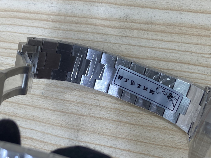WIN WATCH WW-05