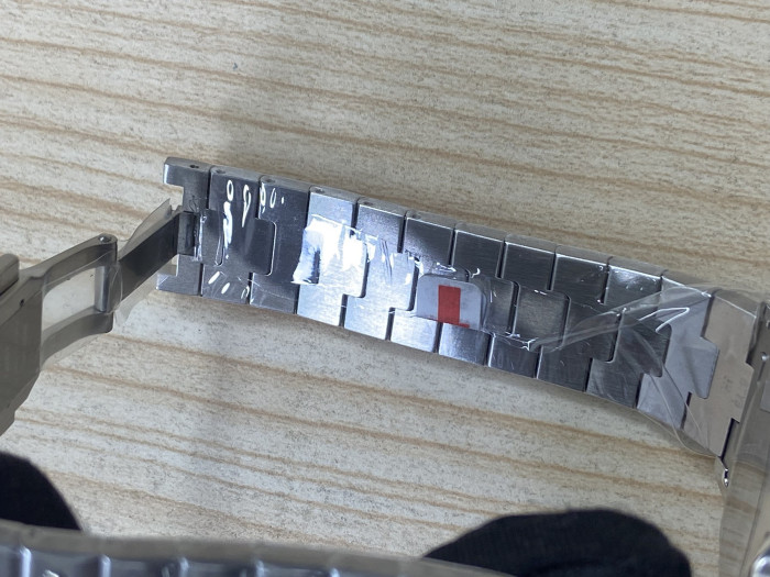WIN WATCH WW-05