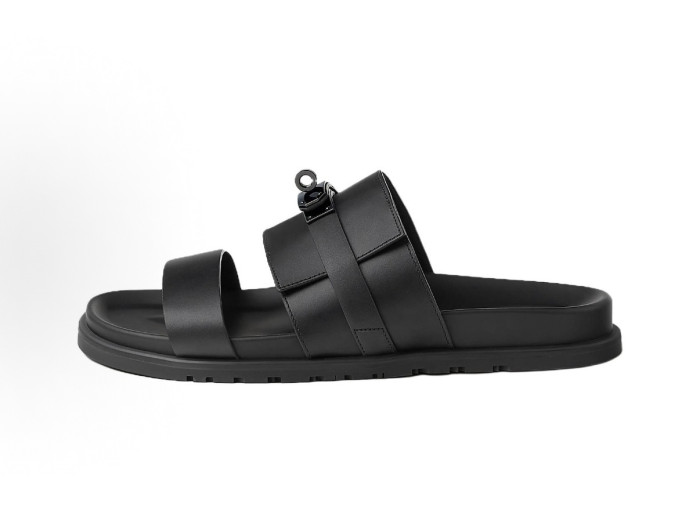 HER Slides 2405245