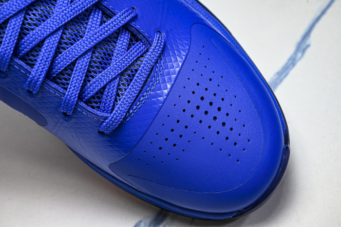 NIKE Kobe 5 PROTRO DODGERS IO6256-400