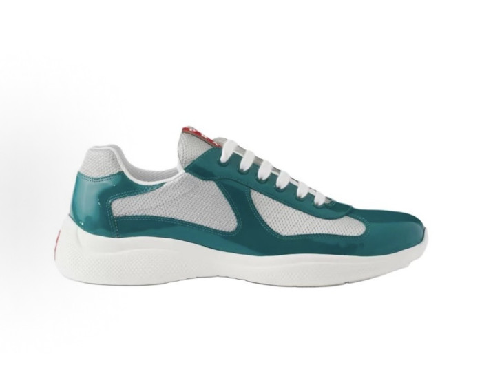 PRAD SNEAKERS PB-95