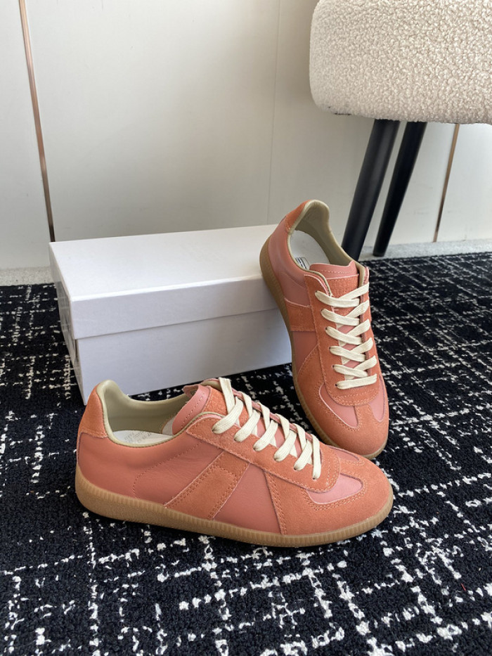 MM SHOES MMS-39
