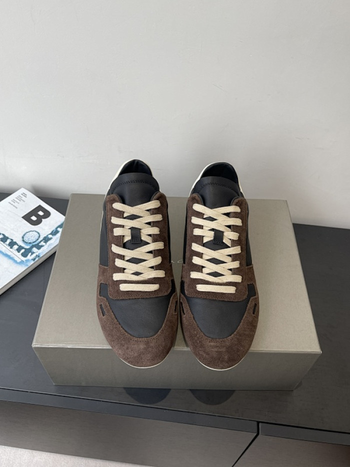 RICK OWENS RO-253