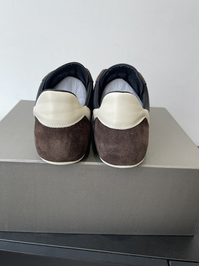 RICK OWENS RO-253