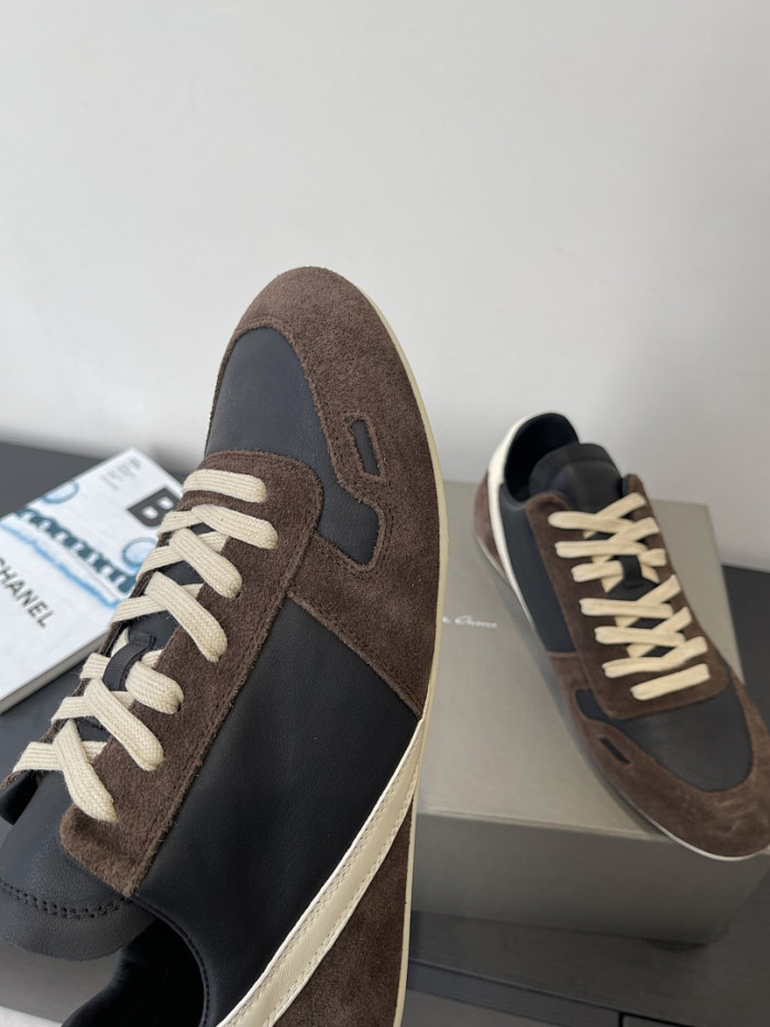 RICK OWENS RO-253