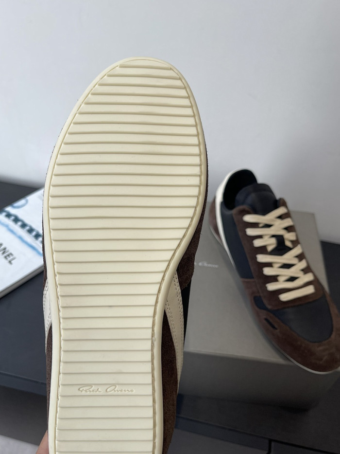RICK OWENS RO-253