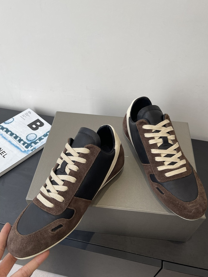 RICK OWENS RO-253