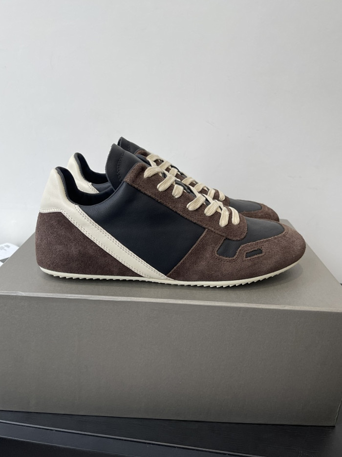 RICK OWENS RO-253