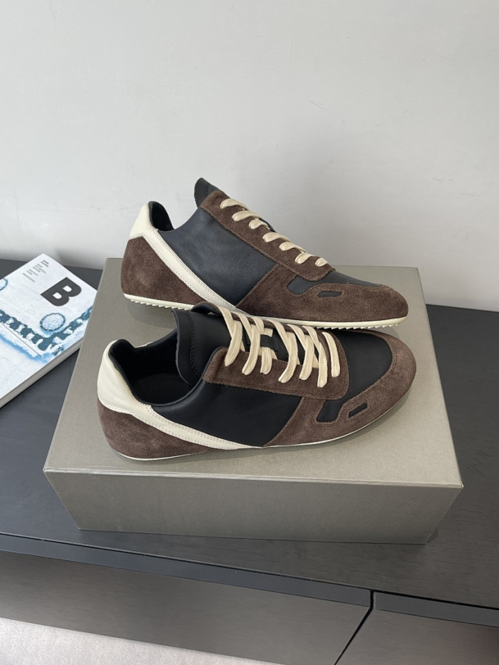 RICK OWENS RO-253