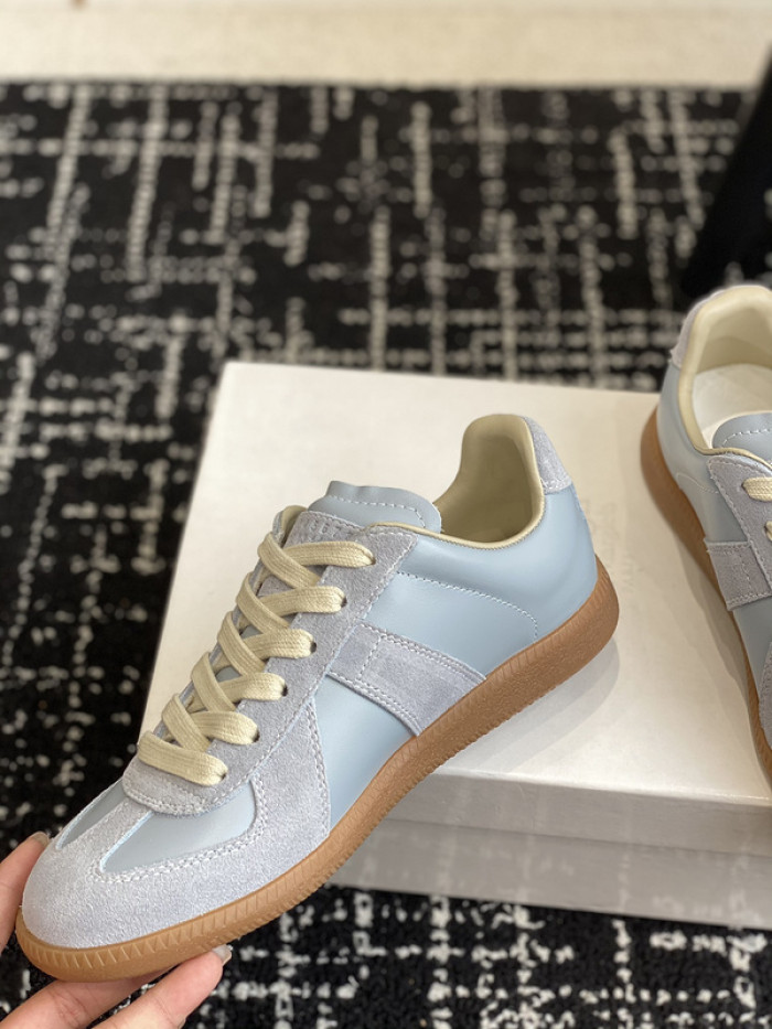 MM SHOES MMS-43