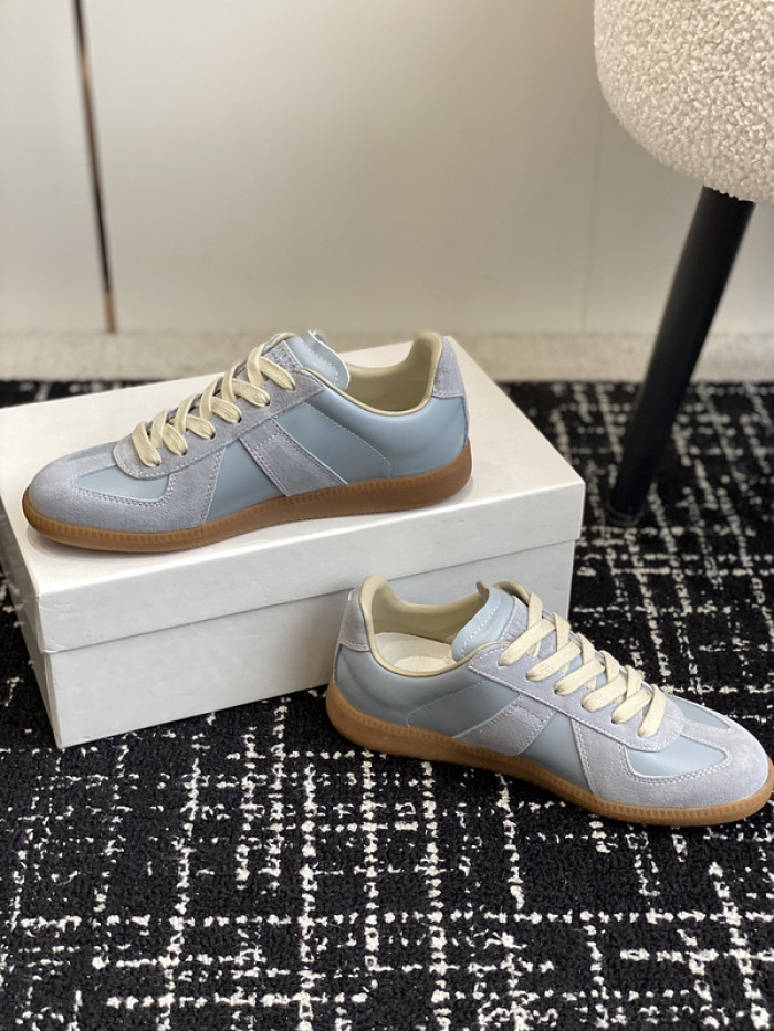 MM SHOES MMS-43