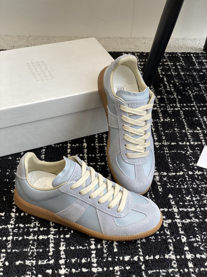 MM SHOES MMS-43