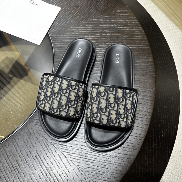 DR SUMMER SLIPPERS drsw-31
