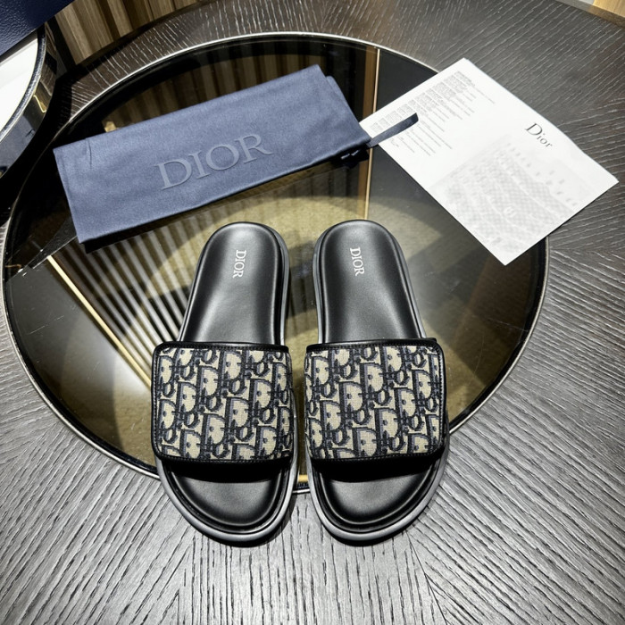 DR SUMMER SLIPPERS drsw-31