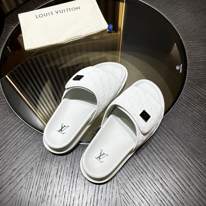 LOVT SANDAL 0415598