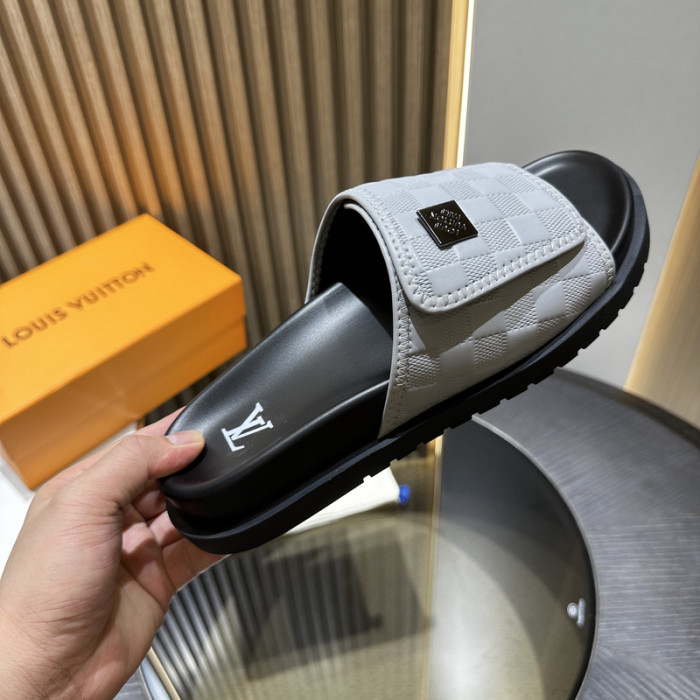 LOVT SANDAL 0415599