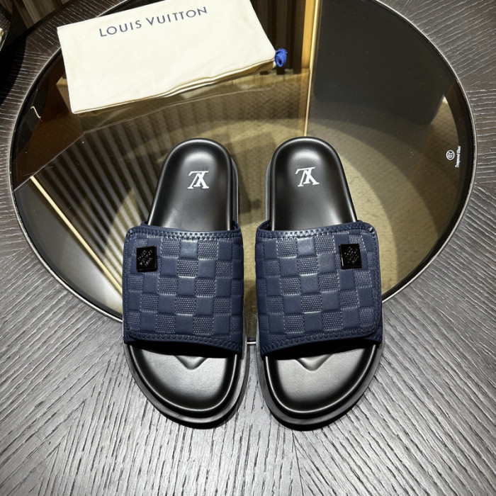 LOVT SANDAL 0415601