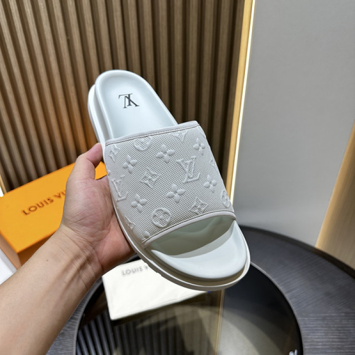 LOVT SANDAL 0415602