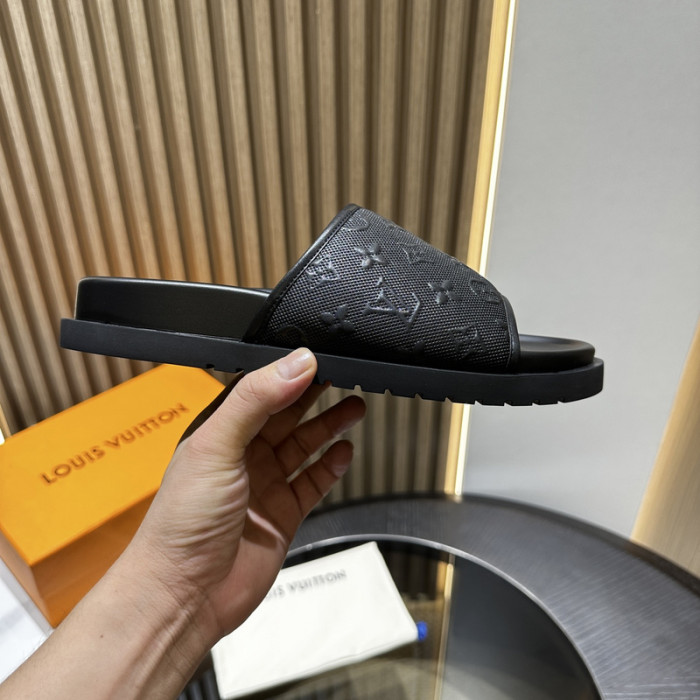 LOVT SANDAL 0415603