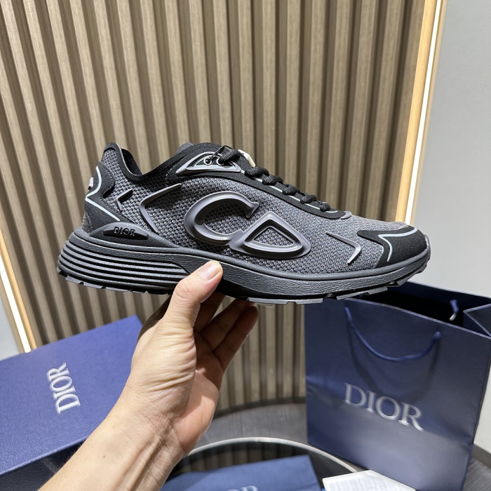 DR B30 TRAINER SNEAKER 2309120