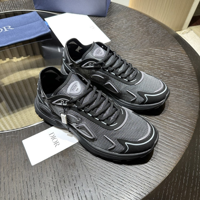 DR B30 TRAINER SNEAKER 2309120
