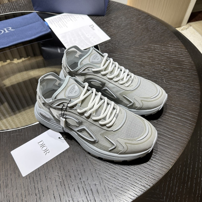 DR B30 TRAINER SNEAKER 2309125