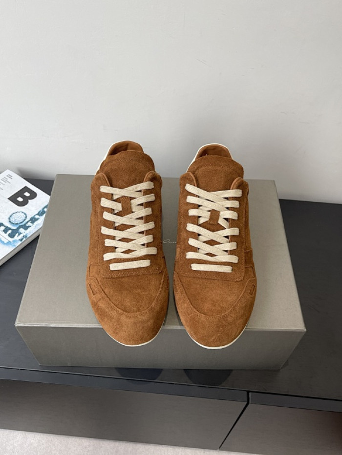 RICK OWENS RO-260