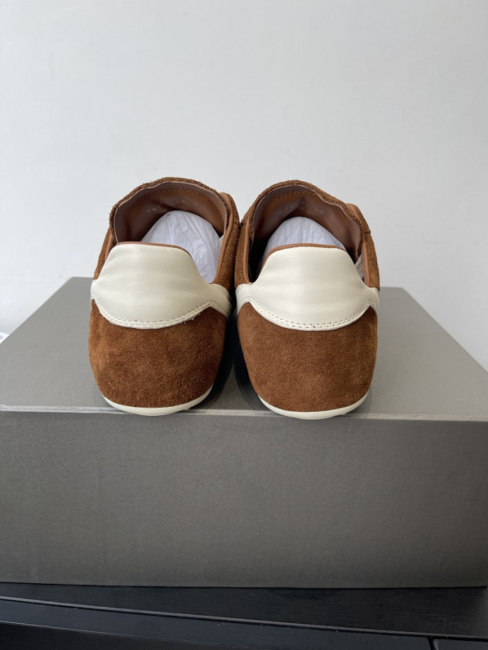 RICK OWENS RO-260